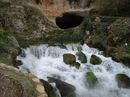 Asturias 8, 9 y 10 del presente Cuevaguaorbaneja