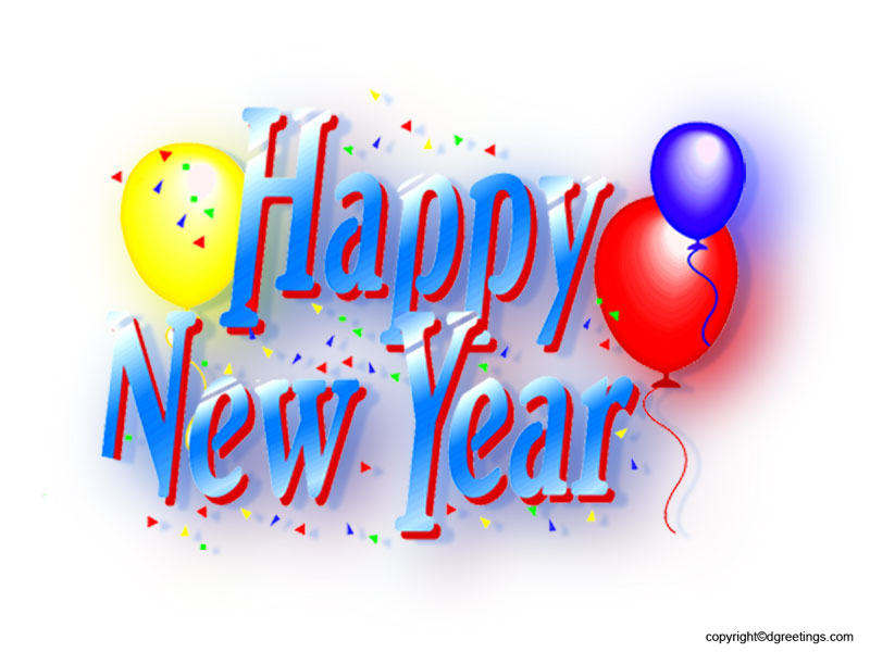 Happy new year Happy-new-year070-800