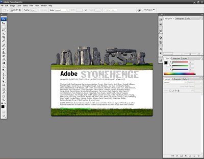 PHOTOSHOP + crack Adobe-cs4-stonehenge-thumb