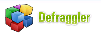 [Utilità]Download Defraggler 64 Bit Defraggler