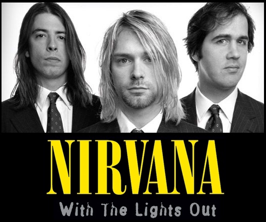 Discografia de Nirvana Box_promo