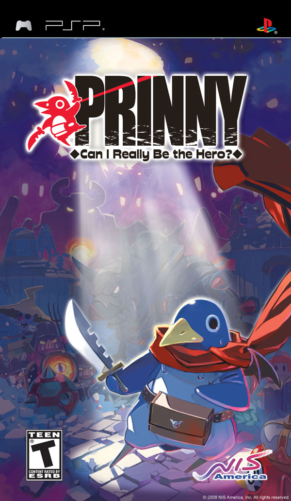  العاب psp بالتورنت Prinny_cover12222008