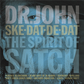 Le  bilan 2012  Dr-john-locked-down-lg