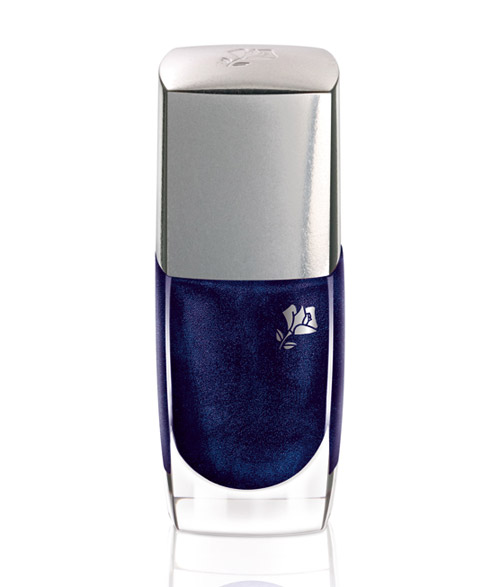 ادوات ميك اب 2 Lancome-le-vernis-indigo-paris