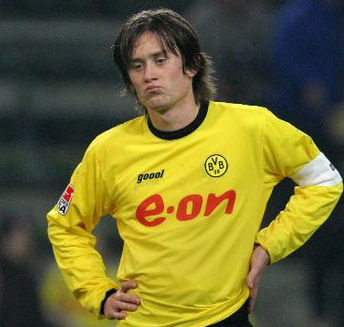 Bundesliga - Page 3 Czech_rosicky