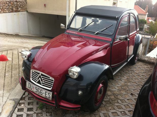 Zanimljivosti o automobilima Citroen-2cv-6-slika-17389296