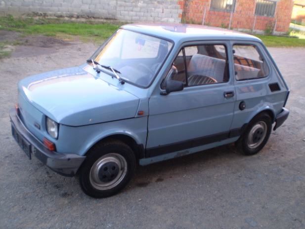 moj auto-moj ponos - Page 6 Fiat-126-pgl-slika-7688343