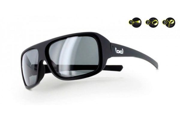 Sunčane naočale Gloryfy-neslomljive-naocale-2012-model-g6-black-slika-14738678