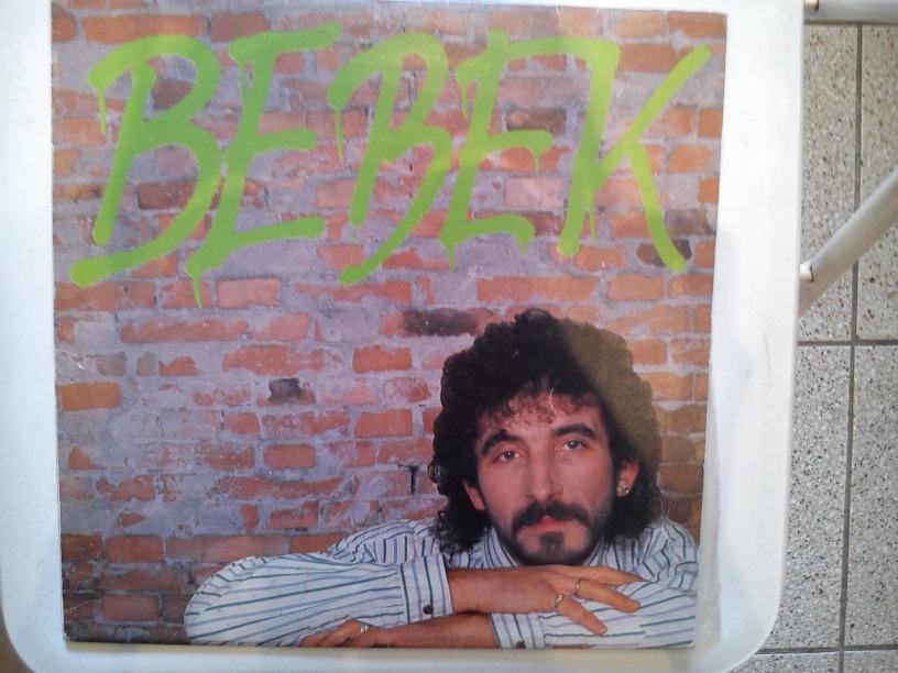 Zeljko Bebek Zeljko-bebek-niko-vise-ne-sanja-lp-ploca-ex-ex-kondicija-slika-37093475