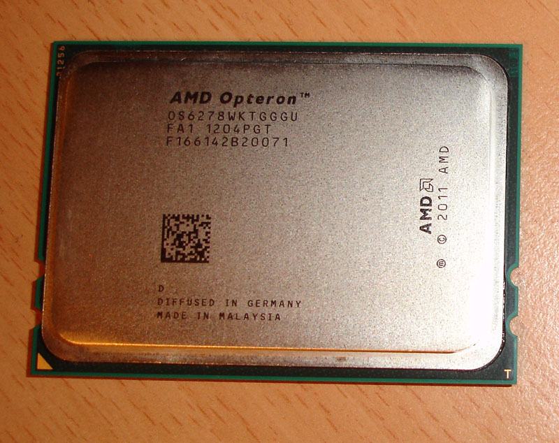 [DISCUSSION] Le jeu aux numéros (sans fin?) - Page 32 Amd-opteron-6278-socket-g34-slika-32233977