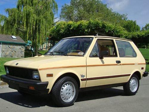 svi ostali zastavini ljubimci Yugo-gv-sport