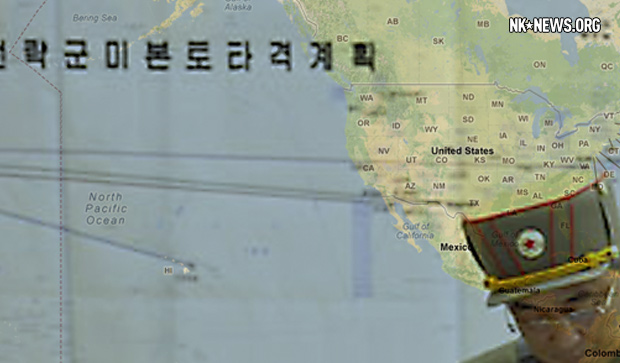 اريد معلومات عن جيش كوريا الشمالية ولماذا تخاف امريكا منها - صفحة 2 Close-up-us-attack-plan-north-korea1