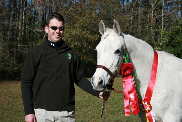 R9 Champion Sport Horse - NN Psymin Azferdron IMG_0005_resized