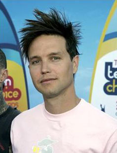 Mark-haunted! Mark-hoppus-1-sized