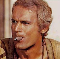 Terence Hill Terence-hill