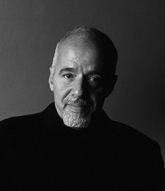 Paulo Coelho Paulo-coelho-sm