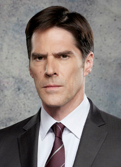 Autour de Crystal Thomas-gibson-2-sized