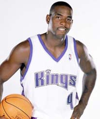 NOUVEAU FABULOUS FIVE DES SACRAMENTO KINGS ? Chriswebber02