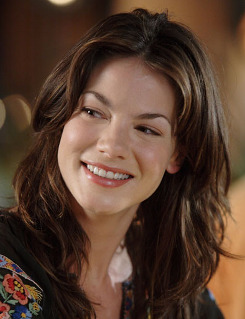 Personnalités utilisées - Page 2 Michelle-monaghan-1-sized