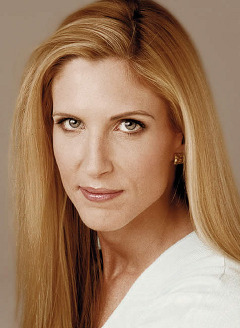 Speaking of Ann Coulter Ann-coulter-1-sized