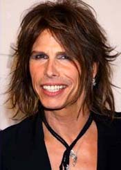 Spz's Gallery is back :o Steventyler02