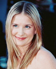 Chaines de stars - Page 37 Kellie-martin-1-sized