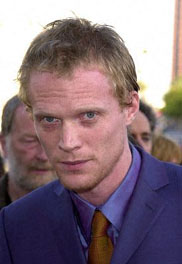 Qui pour le Joker et Double Face ??? Paul-bettany-sm