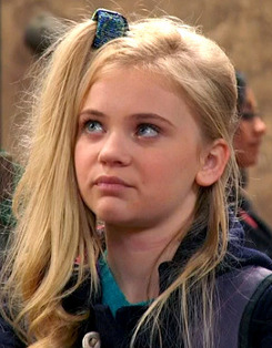 Recopilando personajes (Camile) - Página 2 Sierra-mccormick-1-sized