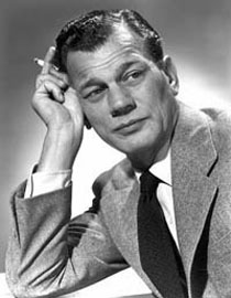 A Eulogy to Joseph Cotten Joseph-cotton