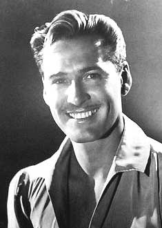 Notre ptit coin Musique - Page 12 Errol-flynn-7