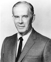 Top Character Actors HARRYMORGAN