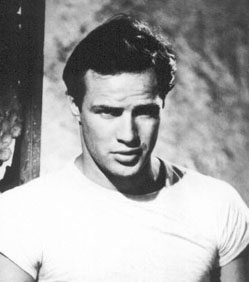 Marlond Brando Brando-crop