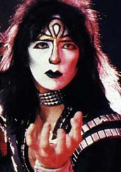 Vinnie Vincent Vvincent02