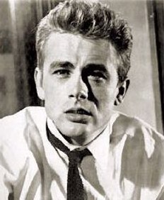 JAMES DEAN(textes,photos,vidéos) 136e81a0