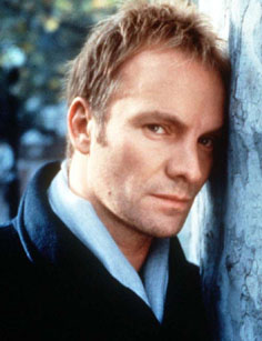 Photos Sting-tree