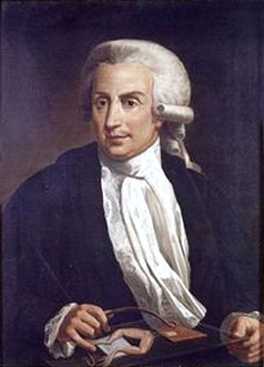  Luigi-galvani-2-sized