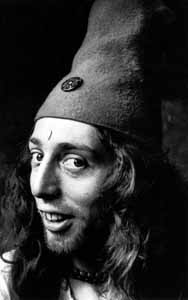 Steve Hillage Steve-hillage