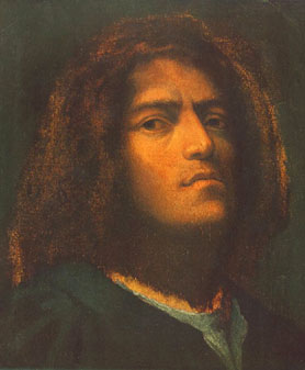 Autoportraits - Page 3 Giorgione-1-sized