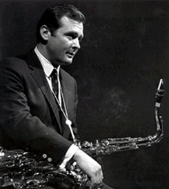 Stan Getz Stan-getz-1