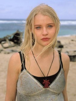 LOST dizi oyuncular Emilie_de_Ravin