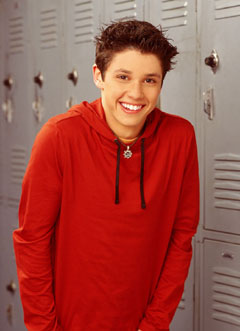 Ricky Raviv Ullman Ricky-ullman