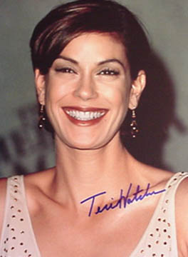 Teri Hatcher Teri_Hatcher