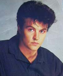 Paul Young Paulyoung03