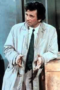 Antivirus - Page 2 Columbo3-sized