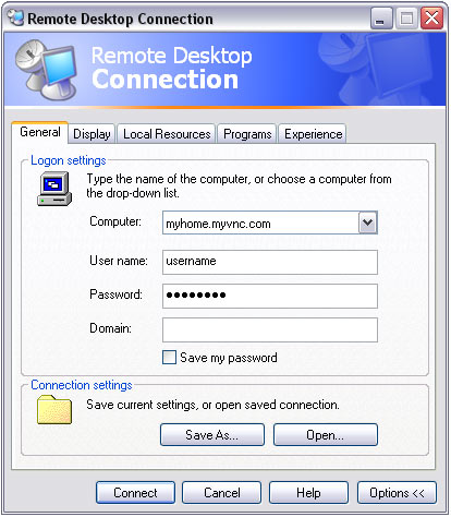 سطح المكتب البعيد ~ Remote-desktop-1