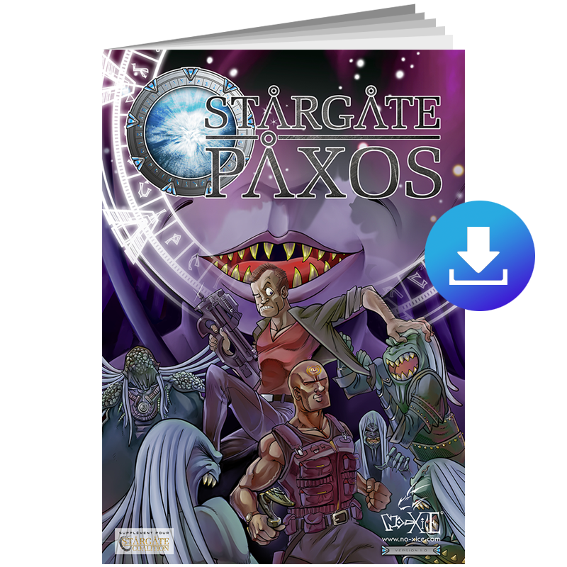 Stargate Coalition, JdR téléchargeable gratuit + Stargate Paxos Produit-stargate-paxos