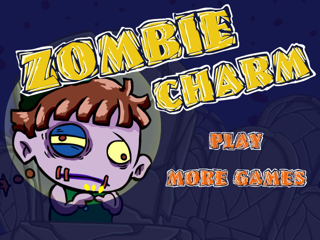 لعبة سحر الزومبي zombie charm Zombie-charm-p1