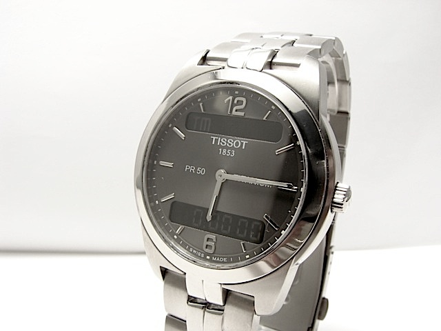 pr50 - Tissot PR50 Seven Titane  Tiss2