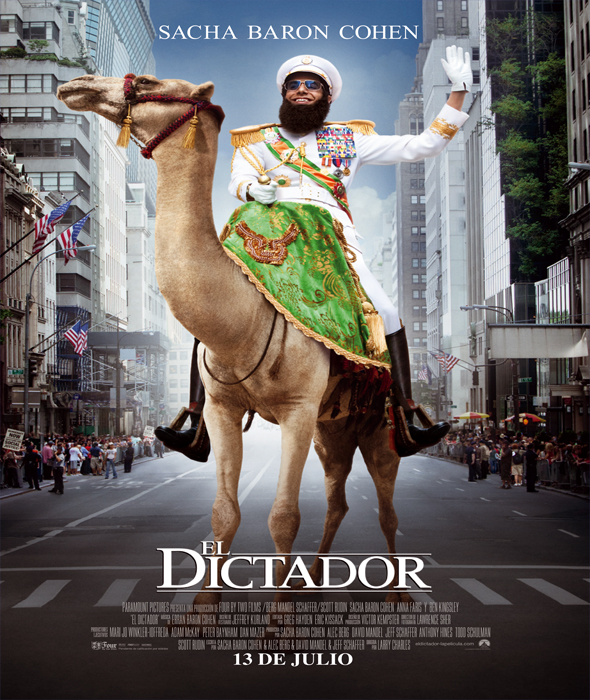 El Dictador (Larry Charles, 2012) Nt_12_ElDictador-Interior