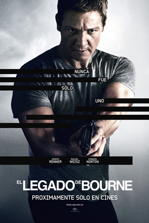 Las ultimas peliculas que has visto - Página 11 Cr_12_el-legado-de-bourne-interior